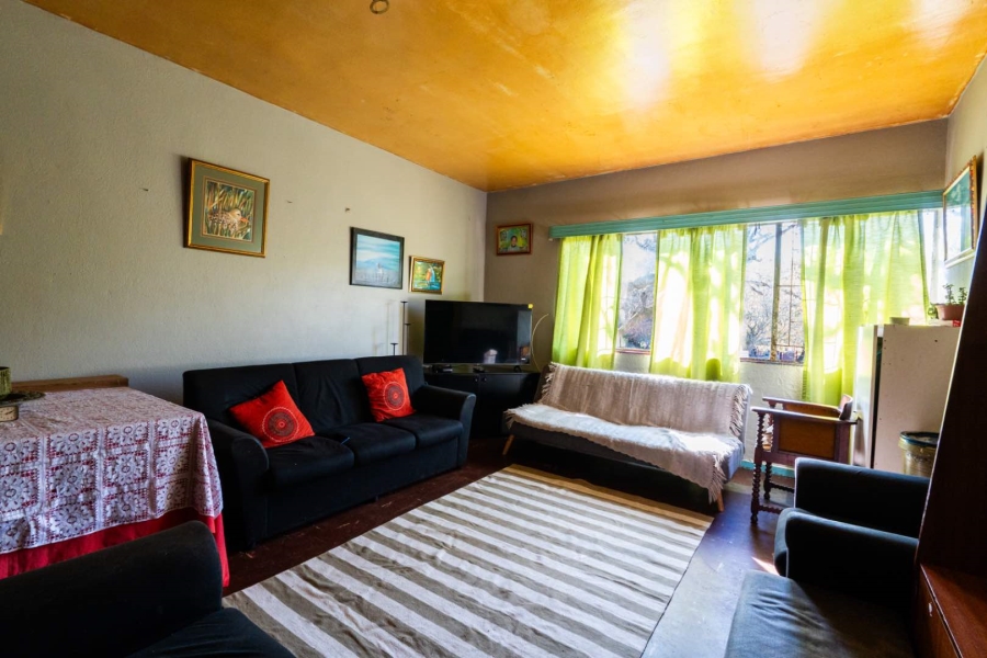 3 Bedroom Property for Sale in Idasvallei Western Cape